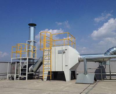 安徽錦天專(zhuān)業(yè)室內(nèi)粉塵處理 高效設(shè)備與專(zhuān)業(yè)團(tuán)隊(duì)的完美結(jié)合
