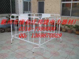 供應(yīng)安全警示帶、安全警示網(wǎng)、安全圍網(wǎng) 電工電氣領(lǐng)域的安全防護(hù)保障