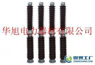 供應(yīng)耐污盤行懸式與支柱瓷絕緣子 型號齊全，品質(zhì)保障