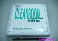 供應19無塵布 工業用無塵布與實驗器材擦拭布的專業選擇