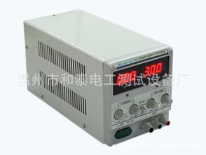 溫州市和泰電工測(cè)試設(shè)備廠 專業(yè)電工器材供應(yīng)商，助力產(chǎn)業(yè)升級(jí)