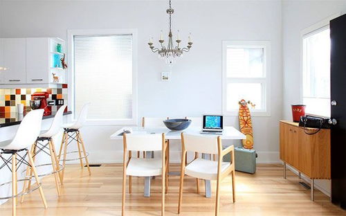 河南金九銀十裝修旺季將至,裝地暖前務必關注的要點