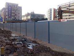 昆明活動(dòng)圍墻廠家代理 云南影智住人集裝箱公司價(jià)格與產(chǎn)品詳解